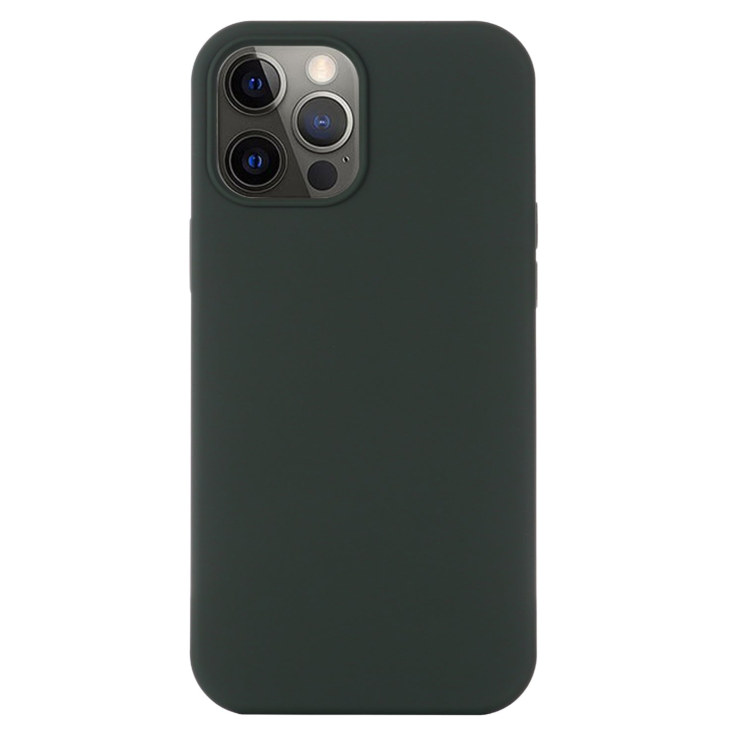 Cell Phone Cases,Apple Cases,iPhone 15 Pro Max Cases Cell Phone Cases,Apple Cases,iPhone 15 Pro Max Cases